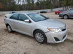 Lot #3033170218 2013 TOYOTA CAMRY L