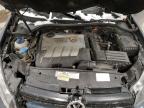 Lot #3024758205 2012 VOLKSWAGEN GOLF