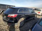 Lot #3029851265 2012 MAZDA CX-9