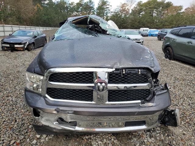2023 RAM 1500 CLASS - 3C6RR6KGXPG532945