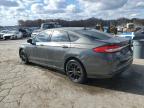 Lot #3024581676 2017 FORD FUSION SE