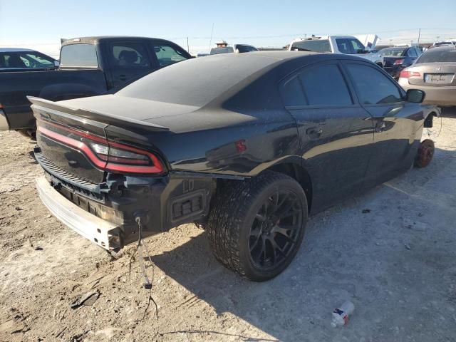 Vin: 2c3cdxgj2lh251485, lot: 82960534, dodge charger scat pack 20203