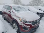 Lot #3027091786 2017 KIA SORENTO LX