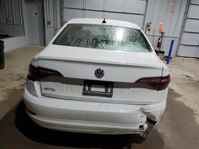 2020 VOLKSWAGEN JETTA S - 3VWC57BU5LM078859