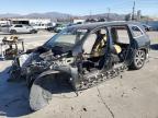 Lot #3025174234 2020 MERCEDES-BENZ GLS 450 4M