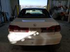 Lot #3030462476 2001 HONDA ACCORD LX