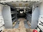 Lot #3024613656 2016 FORD TRANSIT T-