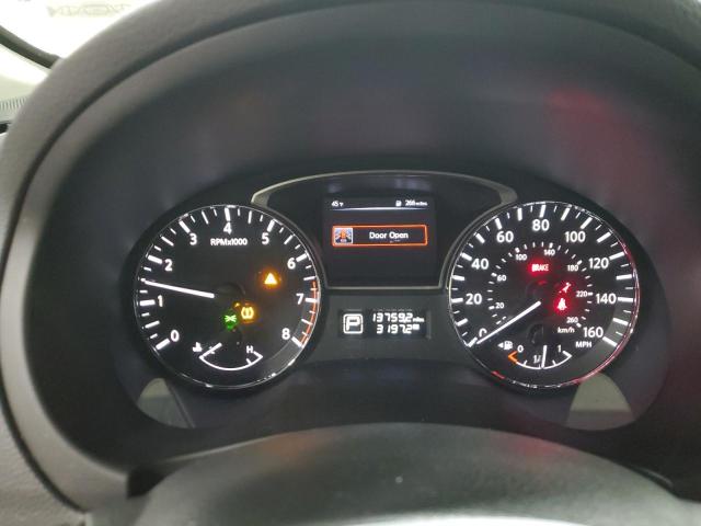2015 NISSAN ALTIMA 2.5 - 1N4AL3AP0FC587063