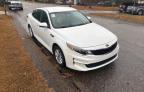 Lot #3024614610 2017 KIA OPTIMA LX