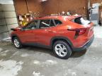 Lot #3025808305 2024 CHEVROLET TRAX LS