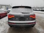 AUDI Q7 PREMIUM снимка