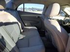 Lot #3024844418 2012 CHEVROLET MALIBU LS