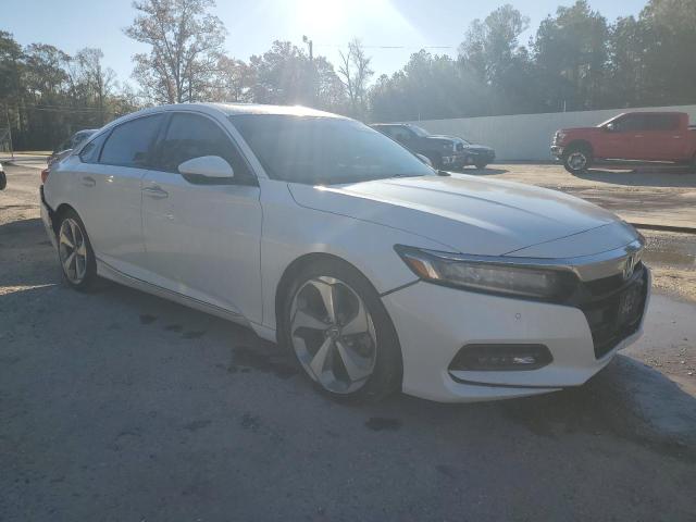 2018 HONDA ACCORD TOU - 1HGCV1F92JA192934