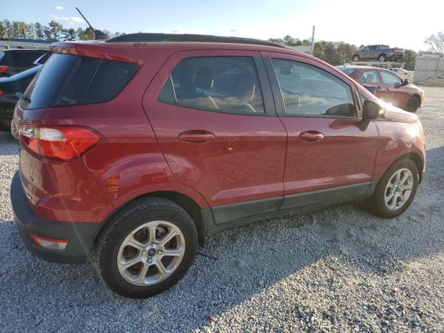 VIN MAJ3P1TE3JC222947 2018 FORD ECOSPORT no.3