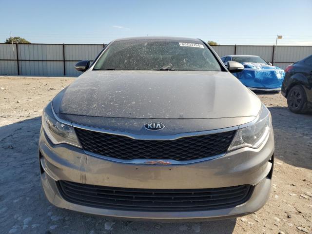 2017 KIA OPTIMA LX - 5XXGT4L36HG174541