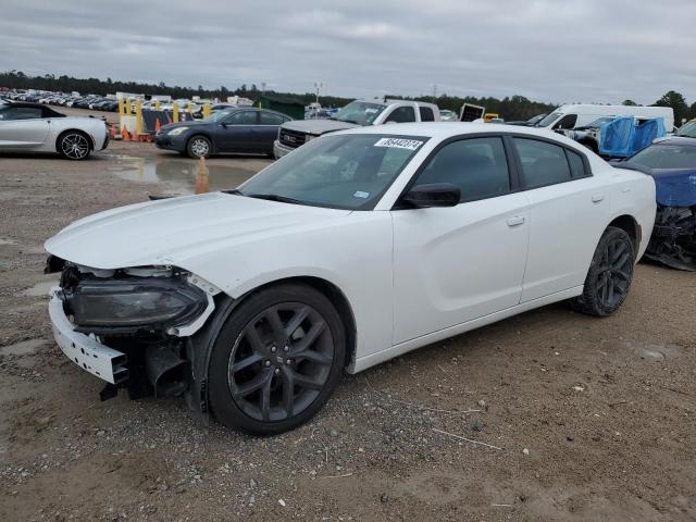 2023 DODGE CHARGER SX - 2C3CDXBGXPH508328