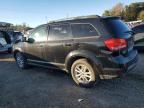 Lot #3024283823 2016 DODGE JOURNEY SX