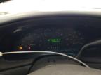 Lot #3027104799 2004 FORD TAURUS SES