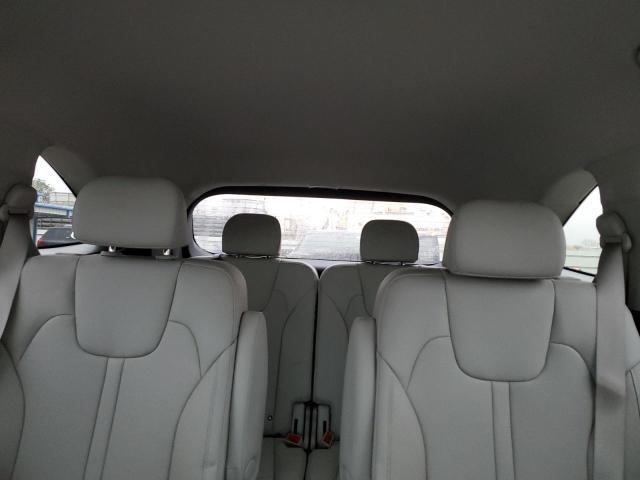 2025 KIA SORENTO EX - KNDRHDJGXS5315803