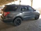 Lot #3027239299 2015 FORD EXPLORER X