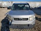 HONDA ELEMENT EX photo