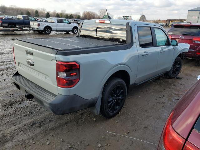 2024 FORD MAVERICK L 3FTTW8M3XRRB28662