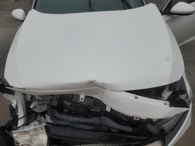 VIN 1HGCV1F3XJA259758 2018 HONDA ACCORD no.11