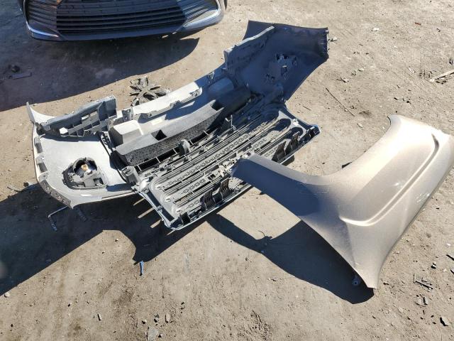 2016 GMC CANYON SLE 1GTG5CE35G1276134