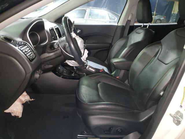 2020 JEEP COMPASS LI - 3C4NJDCB9LT168346