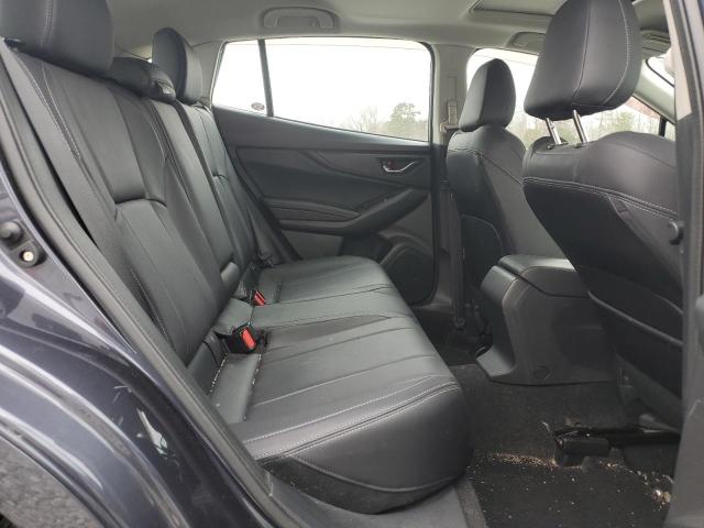 2017 SUBARU IMPREZA LI - 4S3GTAU69H3719462