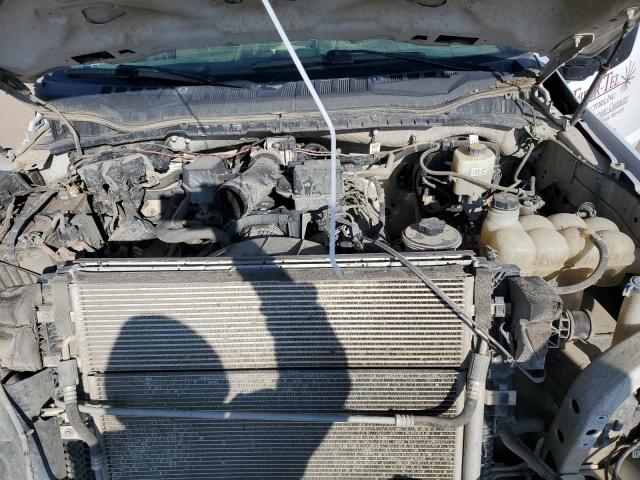 2021 FORD F250 SUPER - 1FT7X2B64MEE18691