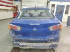 Lot #3032626860 2016 MITSUBISHI LANCER ES