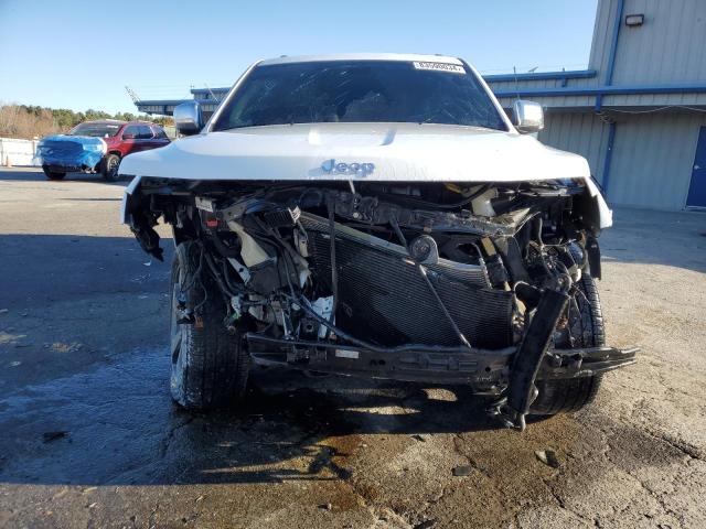 2015 JEEP GRAND CHER - 1C4RJFBT6FC802803
