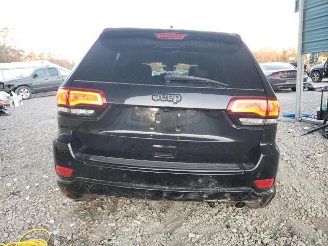 VIN 1C4RJEAG2HC880674 2017 JEEP GRAND CHEROKEE no.6