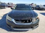 Lot #3023423282 2015 HONDA ACCORD LX