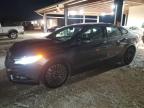 2017 FORD FUSION SE - 3FA6P0HD2HR338997