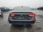 Lot #3028407799 2019 HONDA ACCORD SPO