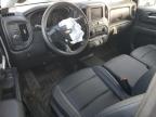 Lot #3030517493 2023 CHEVROLET SILVERADO