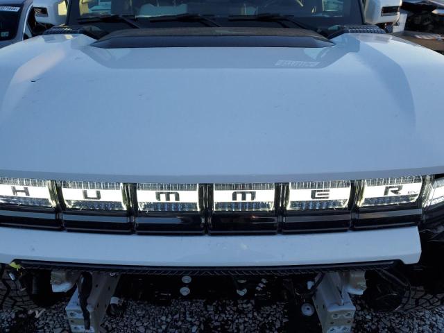 2025 GMC HUMMER PIC 1GT10DDB4SU100735