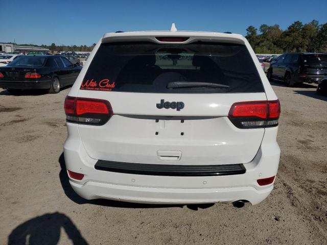 2018 JEEP GRAND CHER - 1C4RJEAG8JC428265
