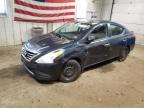 2015 NISSAN VERSA S - 3N1CN7AP4FL807347