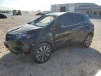 2018 BUICK ENCORE PRE - KL4CJASB2JB612392