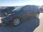 2019 CHEVROLET BLAZER 1LT - 3GNKBBRA2KS669576