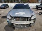 Lot #3033040993 2012 INFINITI M37