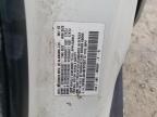 Lot #3030993848 2015 HONDA ODYSSEY EX