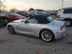 BMW Z4 2.5 photo