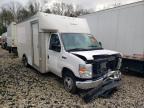 Lot #3027117832 2022 FORD ECONOLINE