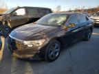 2020 VOLKSWAGEN JETTA S - 3VWN57BU7LM073994