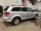 Lot #3023442320 2013 DODGE JOURNEY SX