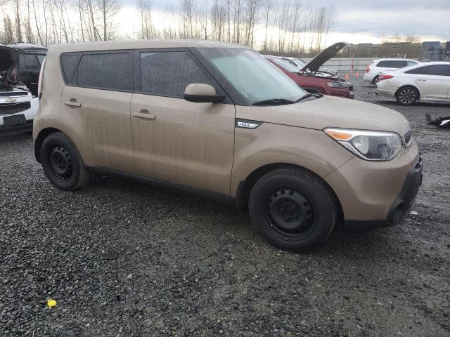 VIN KNDJN2A2XF7128246 2015 KIA SOUL no.4